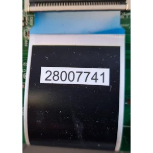 KOGAN KALED473DSMTZA FFC CABLE 28007741